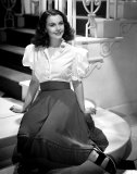 Buy Vivien Leigh at AllPosters.com