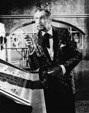 Buy Vincent Price at AllPosters.com