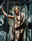 Buy Charlton Heston at AllPosters.com