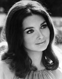 Suzanne Pleshette