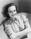 Buy Joan Crawford at AllPosters.com