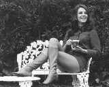 Natalie Wood