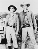 Gunsmoke