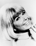 Doris Day