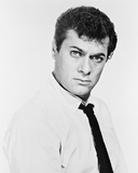 Buy Tony Curtis at AllPosters.com