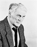 Buy Jack Palance at AllPosters.com