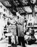 Buy Vincent Price at AllPosters.com