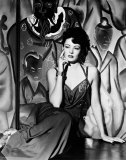 Buy Gene Tierney at AllPosters.com