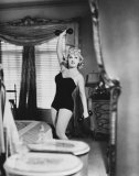 Mae West