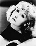 Buy Greta Garbo at AllPosters.com