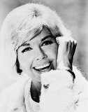 Buy Doris Day at AllPosters.com