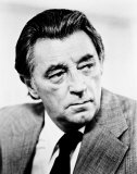 Buy Robert Mitchum at AllPosters.com