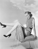Buy Elizabeth Montgomery at AllPosters.com