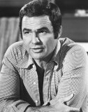 Buy Burt Reynolds at AllPosters.com