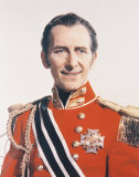 Buy Peter Cushing at AllPosters.com