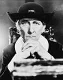 Buy Peter Cushing at AllPosters.com
