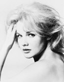 Buy Carroll Baker at AllPosters.com