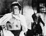 Buy Oliver Reed at AllPosters.com