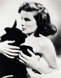 Buy Katharine Hepburn at AllPosters.com