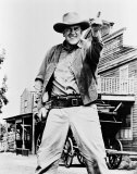 Gunsmoke