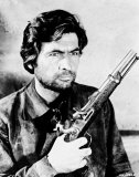 Buy Fess Parker at AllPosters.com