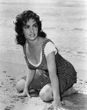 Gina Lollobrigida