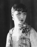 Buy Louise Brooks at AllPosters.com