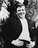 Albert Finney