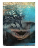Buy Be Life at AllPosters.com
