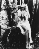 Veronica Carlson