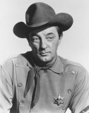 Buy Robert Mitchum at AllPosters.com