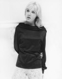 Buy Hayley Mills at AllPosters.com