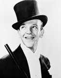 Buy Fred Astaire at AllPosters.com