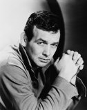 Buy David Janssen at AllPosters.com