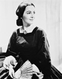Olivia de Havilland