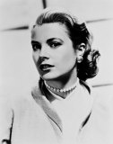 Buy Grace Kelly at AllPosters.com