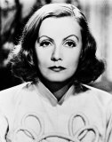Buy Greta Garbo at AllPosters.com