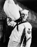 Buy Steve McQueen at AllPosters.com