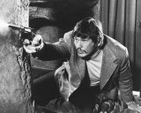 Buy Charles Bronson at AllPosters.com