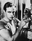 Buy Marlon Brando at AllPosters.com
