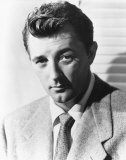 Robert Mitchum