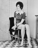 Linda Thorson
