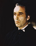 Buy Christopher Lee at AllPosters.com