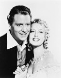 Buy Jeanette MacDonald at AllPosters.com