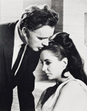 Buy Elizabeth Taylor at AllPosters.com
