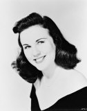 Buy Deanna Durbin at AllPosters.com