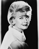 Buy Doris Day at AllPosters.com