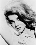 Ann-Margret