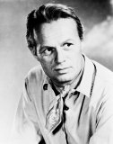 Richard Widmark