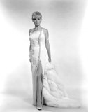 Buy Janet Leigh at AllPosters.com